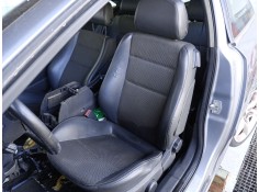 Recambio de asiento delantero izquierdo para opel astra h gtc (a04) 1.9 cdti (l08) referencia OEM IAM   