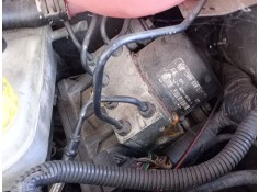 Recambio de abs para volkswagen lupo i (6x1, 6e1) 1.2 tdi 3l referencia OEM IAM    2