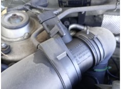 Recambio de caudalimetro para volkswagen lupo i (6x1, 6e1) 1.2 tdi 3l referencia OEM IAM 06A906461A   2