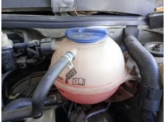Recambio de deposito expansion para volkswagen lupo i (6x1, 6e1) 1.2 tdi 3l referencia OEM IAM    2
