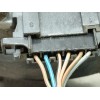 Recambio de potenciometro pedal para audi q7 (4lb) 3.0 tdi quattro referencia OEM IAM 7L0723507B 6PV00802624 