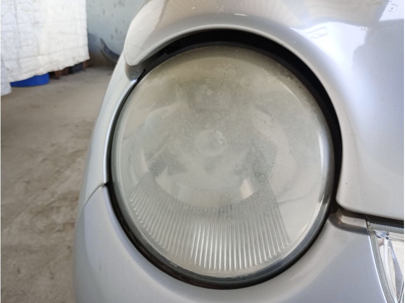 Recambio de faro derecho para volkswagen lupo i (6x1, 6e1) 1.2 tdi 3l referencia OEM IAM   