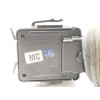 Recambio de mando limpia para opel antara cosmo 4x4 referencia OEM IAM 202005410  