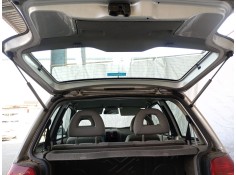 Recambio de amortiguadores maletero / porton para volkswagen lupo i (6x1, 6e1) 1.2 tdi 3l referencia OEM IAM 6E0827550B   2