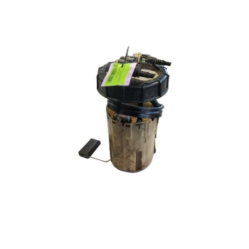 BOMBA COMBUSTIBLE 17040BN900 0580300030 