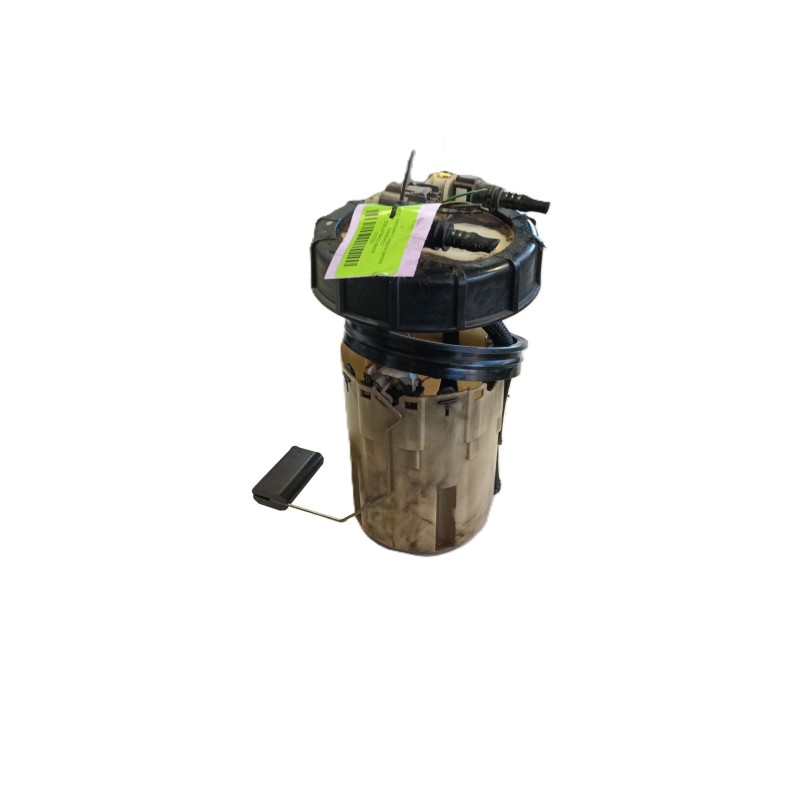 Recambio de bomba combustible para nissan almera ii hatchback (n16) 2.2 dci referencia OEM IAM 17040BN900 0580300030 