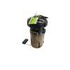 Recambio de bomba combustible para nissan almera ii hatchback (n16) 2.2 dci referencia OEM IAM 17040BN900 0580300030 