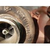Recambio de turbocompresor para nissan interstar furgoneta (x70) dci 100 referencia OEM IAM  036999H067677 