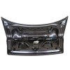 Recambio de porton trasero para audi a4 b5 (8d2) 1.8 quattro referencia OEM IAM 8D5827023Q  
