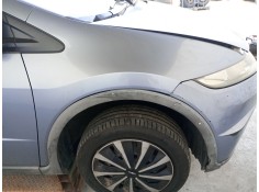 Recambio de aleta delantera derecha para honda civic viii hatchback (fn, fk) 2.2 ctdi (fk3) referencia OEM IAM    2