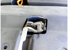 Recambio de cerradura capot para honda civic viii hatchback (fn, fk) 2.2 ctdi (fk3) referencia OEM IAM    2