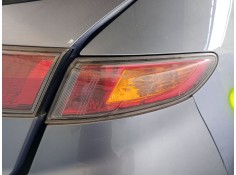 Recambio de piloto trasero derecho para honda civic viii hatchback (fn, fk) 2.2 ctdi (fk3) referencia OEM IAM    2