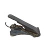 Recambio de pedal acelerador para seat leon (1p1) stylance / style referencia OEM IAM 1K1721503P  