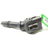 Recambio de mando limpia para hyundai i20 style referencia OEM IAM 202008910  
