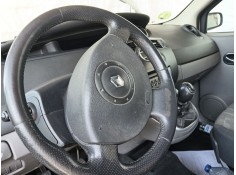 Recambio de airbag delantero izquierdo para renault grand scénic ii (jm0/1_) 2.0 referencia OEM IAM   