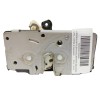 Recambio de cerradura puerta delantera izquierda para opel corsa e expression referencia OEM IAM 13431841  