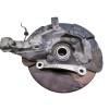 Recambio de mangueta delantera derecha para volvo s80 berlina d5 referencia OEM IAM 9461944  