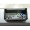 Recambio de modulo electronico para bmw 7 (e65, e66, e67) 730 ld referencia OEM IAM 65126967245  