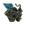 Recambio de bomba direccion para bmw serie 5 berlina (e39) 525tds referencia OEM IAM 7691974507 1052744 