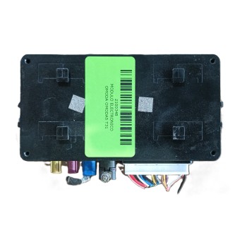 MODULO ELECTRONICO 703002029AA 863602062744213 