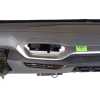 Recambio de salpicadero para volkswagen id.4 (e21) performance referencia OEM IAM 11B857003DVYK 11A880204D 