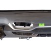 Recambio de salpicadero para volkswagen id.4 (e21) performance referencia OEM IAM 11B857003DVYK 11A880204D 