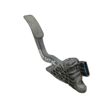 POTENCIOMETRO PEDAL 1988003480 02H023195A6 CC3041600