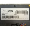 Recambio de modulo electronico para land rover discovery sport (l550) 2.0 d referencia OEM IAM LR083799  