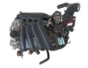 MOTOR COMPLETO HR16 