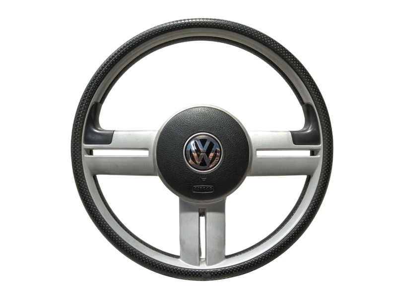 Recambio de volante para volkswagen lupo i (6x1, 6e1) 1.2 tdi 3l referencia OEM IAM   