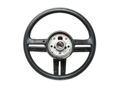 Recambio de volante para volkswagen lupo i (6x1, 6e1) 1.2 tdi 3l referencia OEM IAM    2