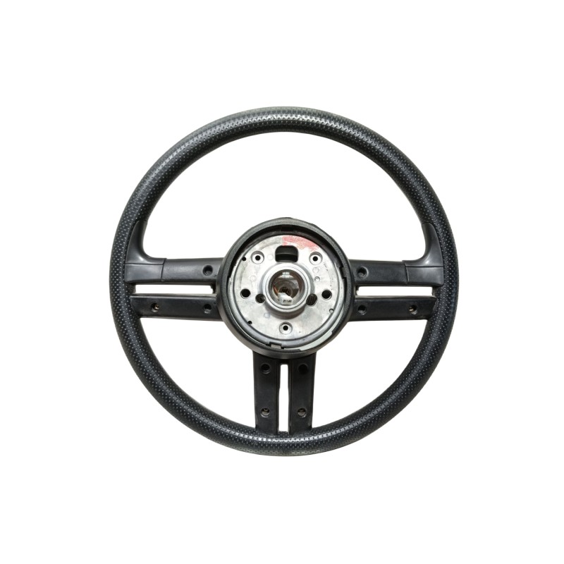 Recambio de volante para volkswagen lupo i (6x1, 6e1) 1.2 tdi 3l referencia OEM IAM   