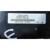 Recambio de mando calefaccion / aire acondicionado para nissan juke (f16_) 1.0 referencia OEM IAM 275005FA5A M1V12551 
