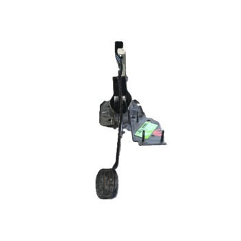 PEDAL FRENO 9673961180 84PE4L0206322L 