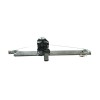 Recambio de elevalunas delantero derecho para fiat talento furgoneta (296_) 1.6 d referencia OEM IAM 6000617946 19031060004 