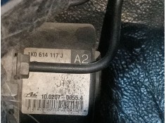 Recambio de abs para seat altea (5p1) 1.9 tdi referencia OEM IAM   