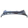 Recambio de torpedo para fiat doblo cargo (263_) 1.6 d multijet referencia OEM IAM 735608355  