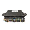 Recambio de modulo electronico para ford c-max titanium referencia OEM IAM 1829420 AV6N19G481AE 