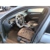 audi a4 b8 (8k2) del año 2011