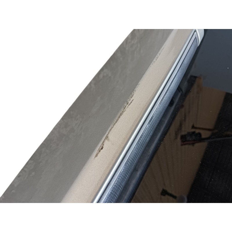 Recambio de porton trasero para ford kuga (cbv) titanium referencia OEM IAM COMPLETO  