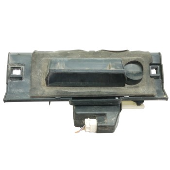 MANETA EXTERIOR PORTON N0500056T1 
