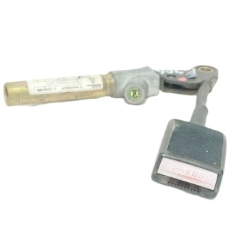 ENGANCHE CINTURON DELANTERO IZQUIERDO 96233059XX 