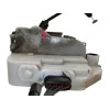 Recambio de cerradura puerta delantera derecha para renault scenic ii authentique referencia OEM IAM 119121  