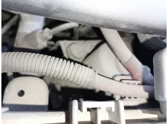 Recambio de abs para volvo s60 i (384) d5 referencia OEM IAM    2