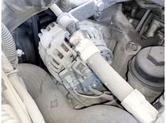 Recambio de alternador para volvo s60 i (384) d5 referencia OEM IAM   