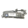 Recambio de faro antiniebla derecho para ford focus lim. business referencia OEM IAM 90041448  