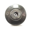 Recambio de servofreno para renault megane iv berlina 5p 1.2 tce energy referencia OEM IAM 472104789R  