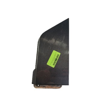 TAPA EXTERIOR COMBUSTIBLE GK21V27936AA 303487303488 