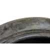 Recambio de neumatico para » otros... modelos referencia OEM IAM 295/40 R20 106Y 2 PIRELLI