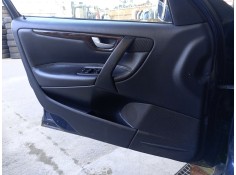 Recambio de guarnecido puerta delantera izquierda para volvo s60 i (384) d5 referencia OEM IAM   